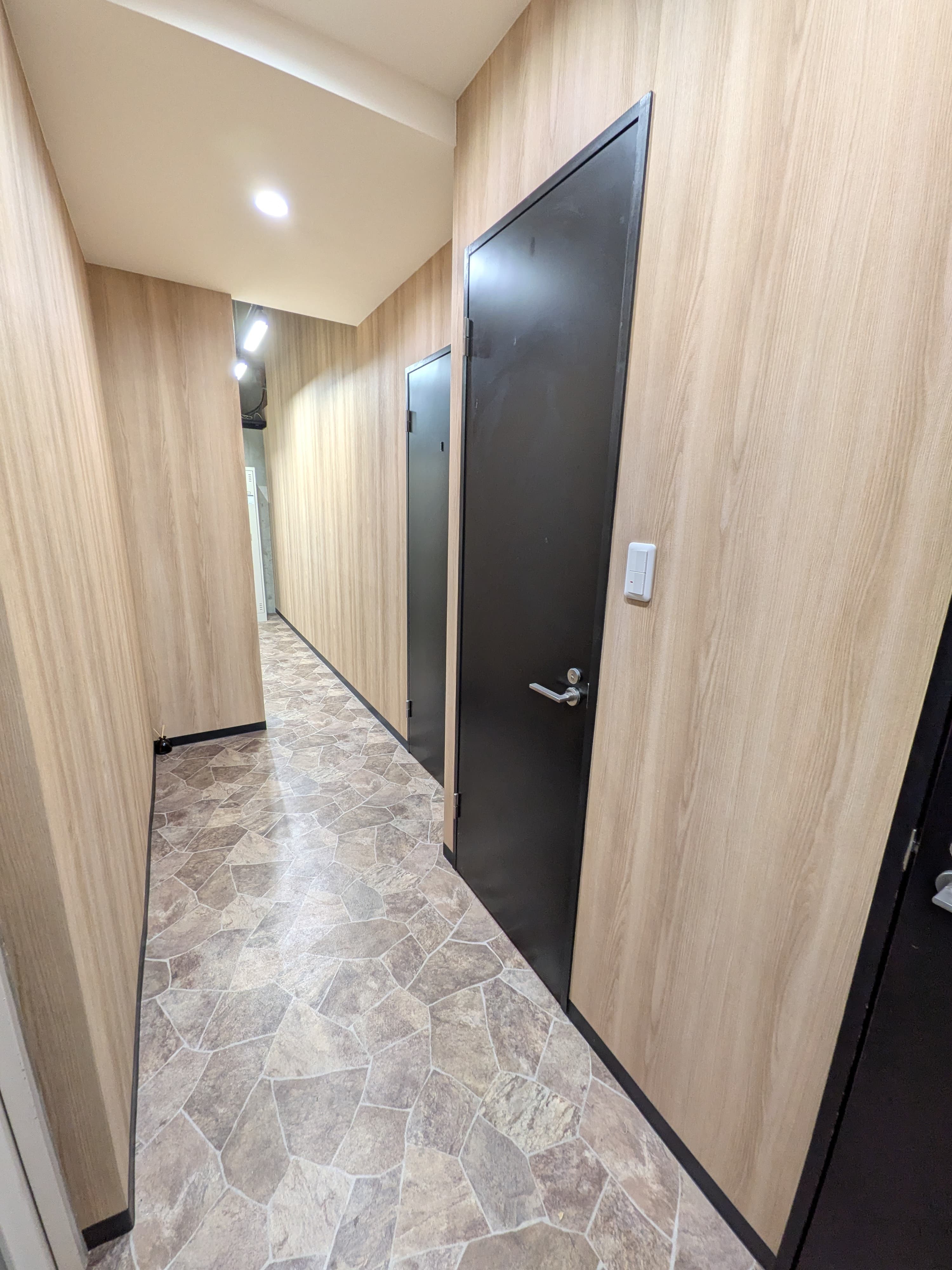 RIS GOLF STUDIO東陽町店の写真 7