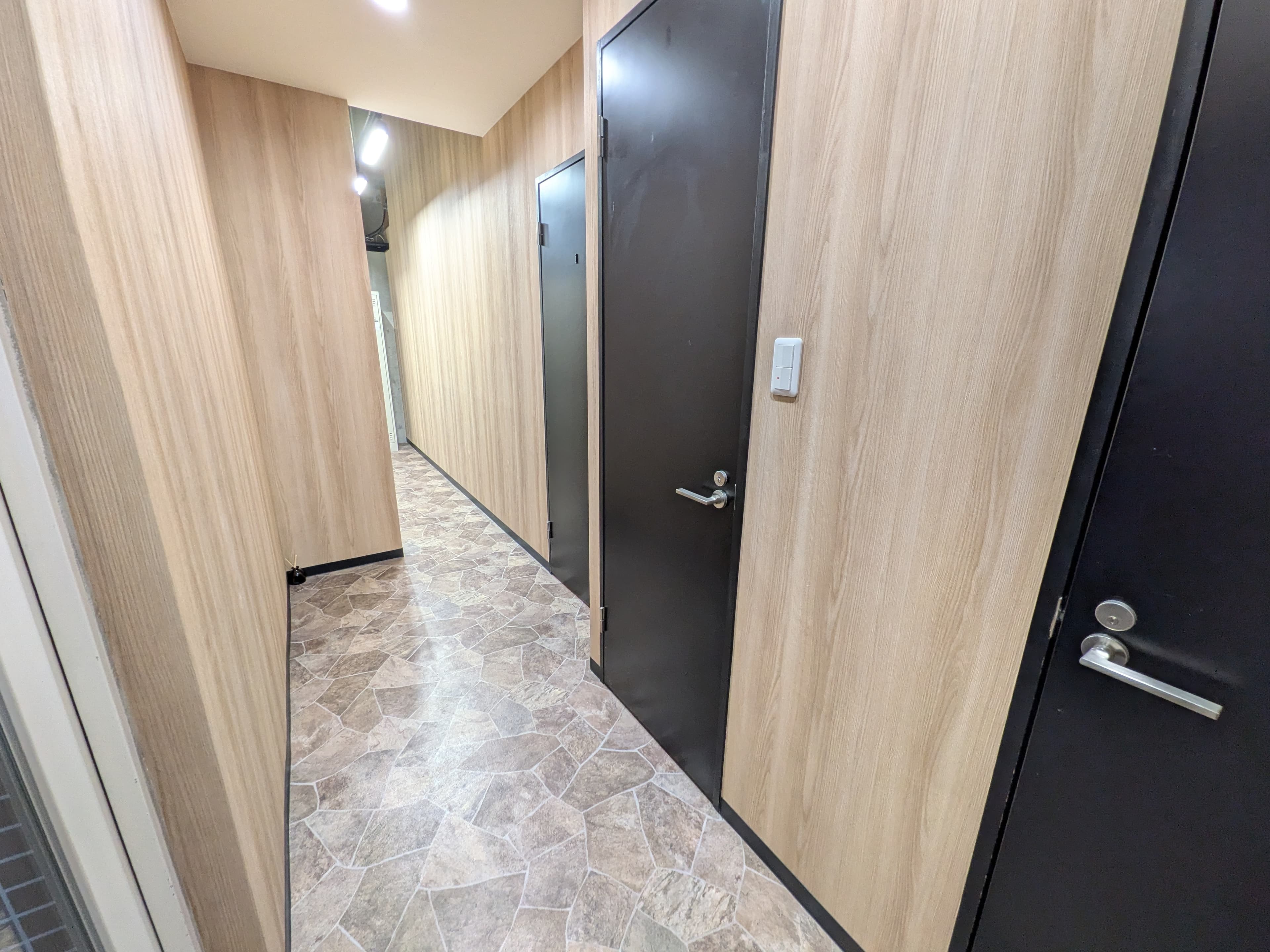 RIS GOLF STUDIO東陽町店の公式サイトの画像(4/6)